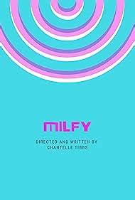 Milfy tv - Milfed,free videos, latest updates and direct chat